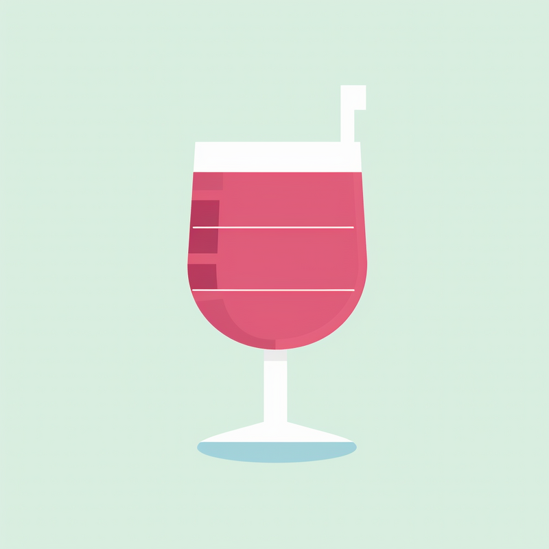 The Surprising Truth About Red Wine and Weight Loss