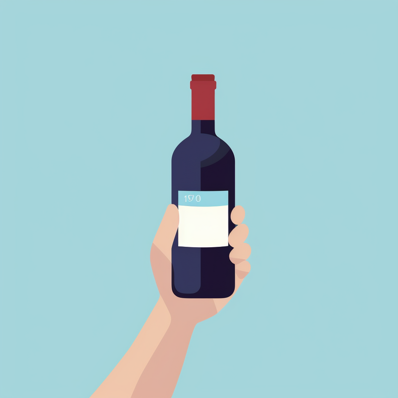 How to Choose a Bottle of Red Wine on a Budget