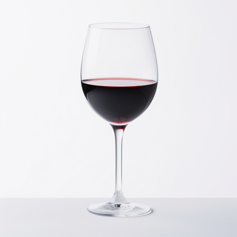 The Surprising Truth About Red Wine and Cancer Prevention