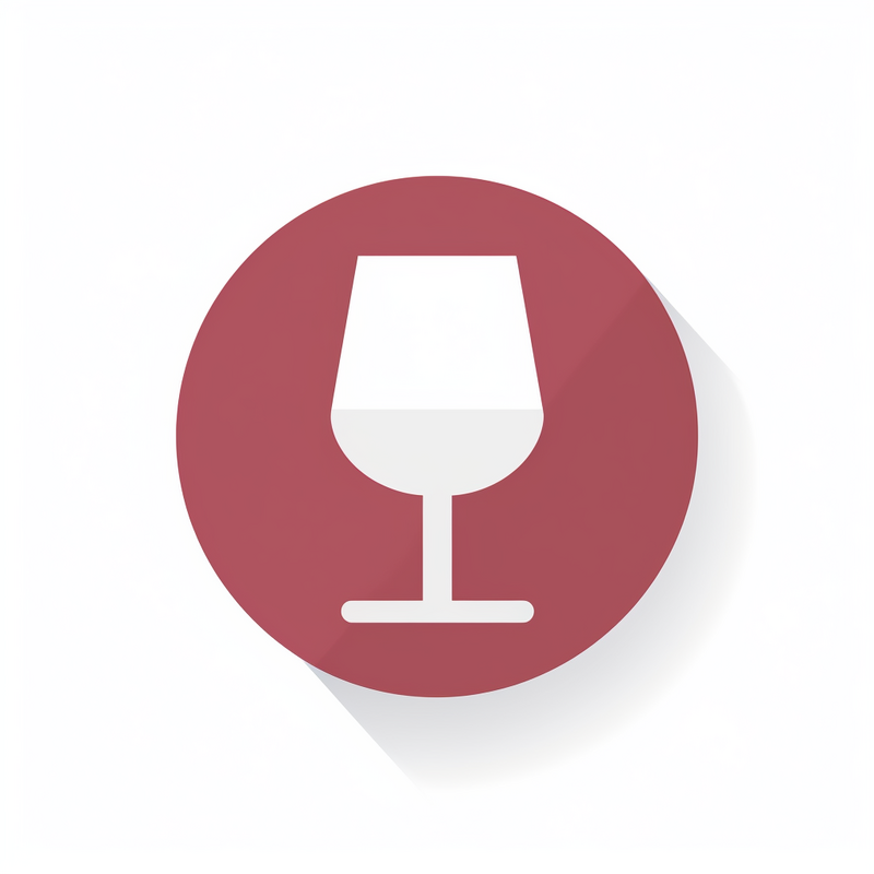 Wine Industry News and Trends