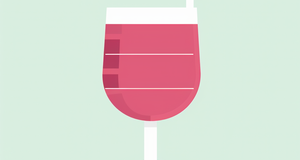 The Surprising Truth About Red Wine and Weight Loss