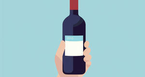 How to Choose a Bottle of Red Wine on a Budget