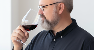 How to Blind Taste Red Wines Like a Pro