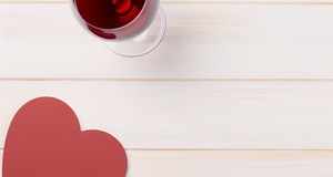 How to Drink Red Wine for Better Heart Health