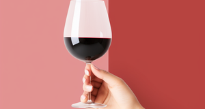 The Ultimate Red Wine Guide