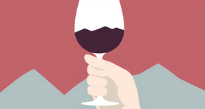 The Red Wine Taster's Guide to Understanding Terroir